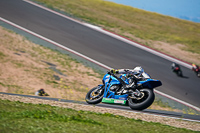 cadwell-no-limits-trackday;cadwell-park;cadwell-park-photographs;cadwell-trackday-photographs;enduro-digital-images;event-digital-images;eventdigitalimages;no-limits-trackdays;peter-wileman-photography;racing-digital-images;snetterton;snetterton-no-limits-trackday;snetterton-photographs;snetterton-trackday-photographs;trackday-digital-images;trackday-photos